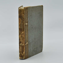 Load image into Gallery viewer, Poems descriptive of rural life and scenery