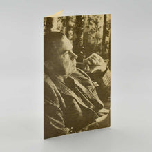 Load image into Gallery viewer, RN. The memoirs of Richard Nixon