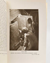 Load image into Gallery viewer, The Tomb of Tut-Ankh-Amen