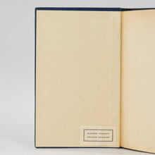 Load image into Gallery viewer, The Sacred Wood. Essays on Poetry and Criticism