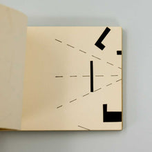 Load image into Gallery viewer, Flix