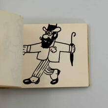 Load image into Gallery viewer, Man and his world