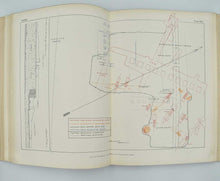 Load image into Gallery viewer, Five Years' Explorations at Thebes. A Record of Work done 1907-1911 …