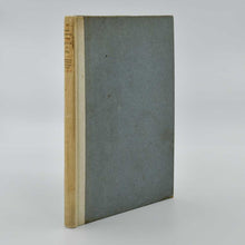 Load image into Gallery viewer, Illustrations of the Book of Job