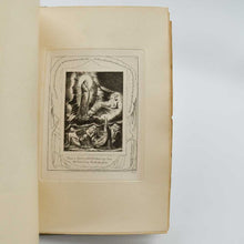 Load image into Gallery viewer, Illustrations of the Book of Job