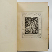 Load image into Gallery viewer, Illustrations of the Book of Job