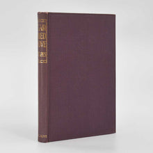 Load image into Gallery viewer, Married Love- A New Contribution to the Solution of Sex Difficulties