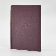 Load image into Gallery viewer, Married Love- A New Contribution to the Solution of Sex Difficulties