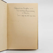 Load image into Gallery viewer, Married Love- A New Contribution to the Solution of Sex Difficulties