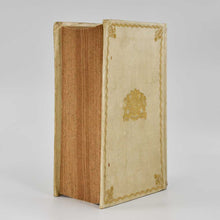 Load image into Gallery viewer, De iure belli ac pacis libri tres, cum annotationibus selectis Ioann …