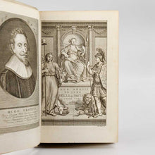 Load image into Gallery viewer, De iure belli ac pacis libri tres, cum annotationibus selectis Ioann …
