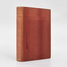 Load image into Gallery viewer, The Lover's Calendar