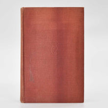 Load image into Gallery viewer, The Lover's Calendar