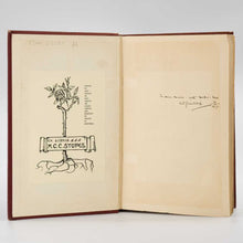 Load image into Gallery viewer, The Lover's Calendar