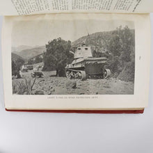 Load image into Gallery viewer, Official History of Operations on the N. W. Frontier of India …