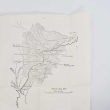 Load image into Gallery viewer, Official History of Operations on the N. W. Frontier of India …