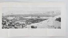 Load image into Gallery viewer, The Second Afghan War 1878-80. Abridged Official Account. Produced in the …