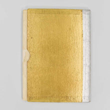 Load image into Gallery viewer, Spring Song of Iscariot. Poem by Lord Lymington