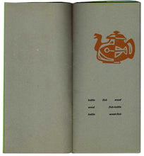 Load image into Gallery viewer, 6 Small Songs in 3's