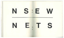 Load image into Gallery viewer, Stonechats