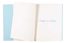 Load image into Gallery viewer, Cythera