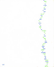 Load image into Gallery viewer, Rapel. 10 Fauve and Suprematist Poems