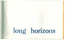 Load image into Gallery viewer, Canal Stripe Series 4