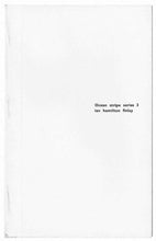 Load image into Gallery viewer, Ocean Stripe Series 3