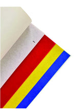 Load image into Gallery viewer, Ocean Stripe Series 3