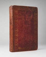 Load image into Gallery viewer, The Book of Common Prayer, And Administration of the Sacraments, and …