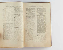 Load image into Gallery viewer, The Book of Common Prayer, And Administration of the Sacraments, and …