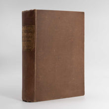 Load image into Gallery viewer, Germinal. A Realistic Novel