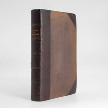 Load image into Gallery viewer, Germinal