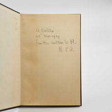 Load image into Gallery viewer, Prevention of Venereal Disease