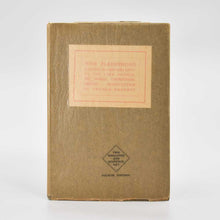 Load image into Gallery viewer, Wise Parenthood: A Sequel to “Married Love”- A Book for Married …