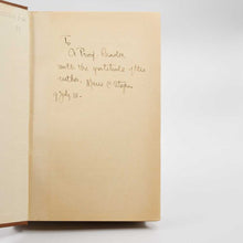 Load image into Gallery viewer, Contraception (Birth Control): Its Theory, History and Practice