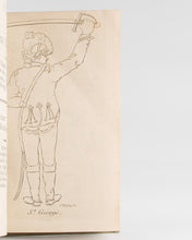Load image into Gallery viewer, PEPPER, W. A Treatise on the New Broad Sword Exercise … The sixth Edition with Additions.