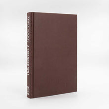 Load image into Gallery viewer, A Stranger Still