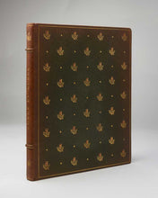 Load image into Gallery viewer, Songs by Burns