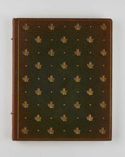 Load image into Gallery viewer, Songs by Burns