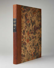 Load image into Gallery viewer, Volsunga Saga: The Story of the Volsungs and Niblungs, with Certain …