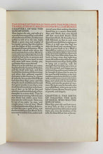 Load image into Gallery viewer, Volsunga Saga: The Story of the Volsungs and Niblungs, with Certain …