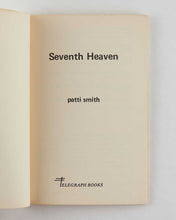 Load image into Gallery viewer, Seventh Heaven