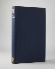 Load image into Gallery viewer, High Rise