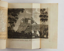 Load image into Gallery viewer, A tour in Scotland; MDCCLXIX … Third Edition