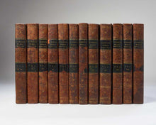 Load image into Gallery viewer, The History of the Decline and Fall of the Roman Empire …