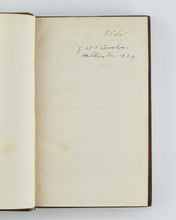 Load image into Gallery viewer, The History of the Decline and Fall of the Roman Empire …