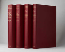 Load image into Gallery viewer, The History of the English-Speaking Peoples