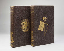 Load image into Gallery viewer, Two Visits to the Tea Countries of China and the British …