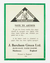 Load image into Gallery viewer, Colour in Display